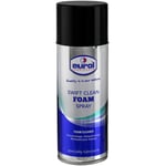 Eurol Swift Clean Foam 400ML Extra hygien