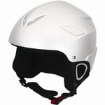 Carta Sport Childrens/Kids Flyer Ski Helmet CS1237