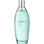 Biotherm Dofter Eau Pure Eau de Toilette Spray 100 ml (4.650,00 kr / 1 l)
