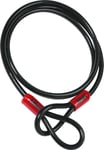 ABUS Abus Cobra Låsvajer 8/200