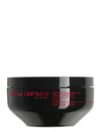 Ashita Supreme Intense Revitalization Treatment Hårinpackning Nude Shu Uemura Art Of Hair