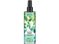 Vis Plantis Strengthening Spray with fenugreek for weakened hair with a tendency to fall out 200ml
