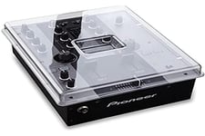 Decksaver DS-PC-DJM-250 Cover for Pioneer