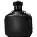 John Varvatos Dark Rebel Edt 75ml
