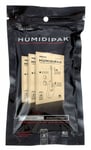 D'Addario DAddario PW-HPRP-03 Maintain Refill [3-pack]