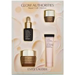 Estée Lauder Glow Authorities Revitalising Supreme+ 4-Piece Gift Set