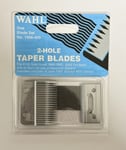 Wahl Super Taper Replacement Blade 100 Years Clipper Corded Cordless Clippers