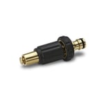 Kärcher Adapter för slang till högtryckstvätt Karcher 2.645-054.0