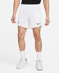 Rafa Men's Nike Dri-FIT ADV 18cm (approx.) Tennis Shorts