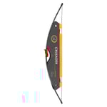 Crusader Recurve pilbåge - Large