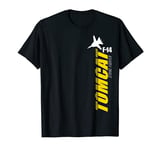 F-14 Tomcat T-shirt