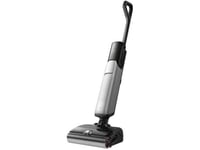Mova X4 Pro Cordless Mop Upright Vacuum Cleaner