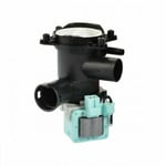 Compatible Bosch/Siemens Drain Pump 145777 pump 30W 145338, 144971, 144511.