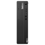 Lenovo ThinkCentre M75s Gen 5 AMD Ryzen 5 8500G-processor 3,55 GHz upp till 5,00 GHz, Windows 11 Pro 64, Inget