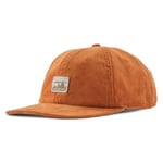 Patagonia Corduroy Cap - '73 Skyline: Robin Brown