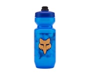 Fox Vattenflaska Purist Bottle Taunt Blue 650 ml