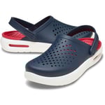 Crocs InMotion Clog Marin US M10/W12 (EU 43-44)