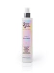 Beauty Works 10-in-1 Miracle Spray - 250ml, One Colour, Women