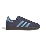 adidas Originals Sneaker Gazelle - Navy/Blå adult IG4988