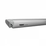 Takmarkis Thule Omnistor 6300 350 x 250 cm duk Mystic Grey box silver