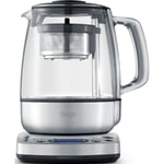 Sage The Tea Maker - Brushed Stainless Steel 1,5 liter