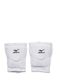 Mizuno Vs1 Compact Kneepad Vit