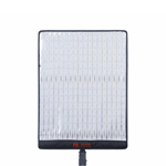 Falcon Eyes Flexible RGB LED Panel RX-818-K1 61x46cm