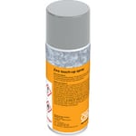 Zinkspray 400ml ZSF