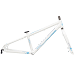 Frame XC 240 Lite Ane 19 (w/fork)