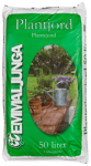 Emmaljunga - Planteringsjord 50L