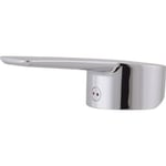 Mora Cera Spak standard