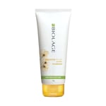 Matrix Biolage Smoothproof Conditioner for Frizzy hair 196gm MTX15