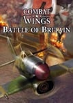 Combat Wings: Battle of Britain Steam Key GLOBAL