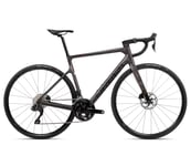 Orbea Orbea Orca M30iTEAM PWR | Cosmic Carbon View
