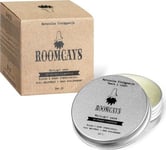 Roomcays_Natural Care Mattifying Face Cream With Beard Spf15 50Ml
