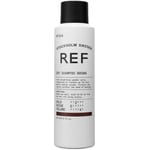 REF Dry Shampoo Brown (200ml)