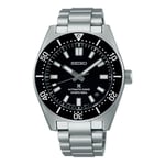 Seiko SPB453J1 Prospex 1965 Revival Diver's (40mm) Cove Watch