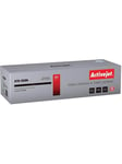 ActiveJet ATK-360N Supreme version - Laser toner