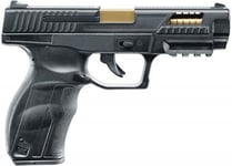 Umarex Heckler & Koch SA9 Operator Edition 4,5mm CO2