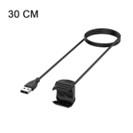 Usb Charger Cable Magnetic 30cm