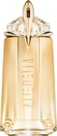 Thierry Mugler Alien Goddess Eau de Parfum Refillable Spray 90ml