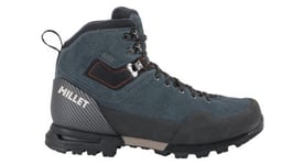 Chaussures de Randonnée Millet G Trek 4 Gore-Tex Bleu 42