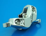 Sram SparePart Guide RSC (B1) Disc Brake Caliper Assembly NON CPS, Silver, 1pc