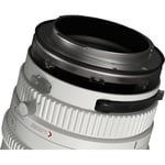 DZOFilm Canon RF Lens Mount Bayonet