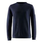 Sail Racing Wind Sweater Junior