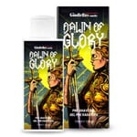 The Goodfellas' Smile Pre-Shave Gel Dawn Of Glory