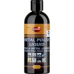 FP Polish pour métal Liquid (Par 12)