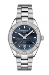 TISSOT PR 100 SPORT CHIC