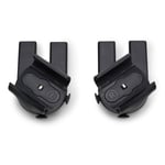 Bugaboo Fox 5 sufflettklämmor