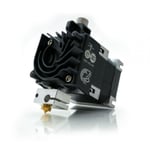 E3D - Hemera Direct Kit | 1,75mm | 24V